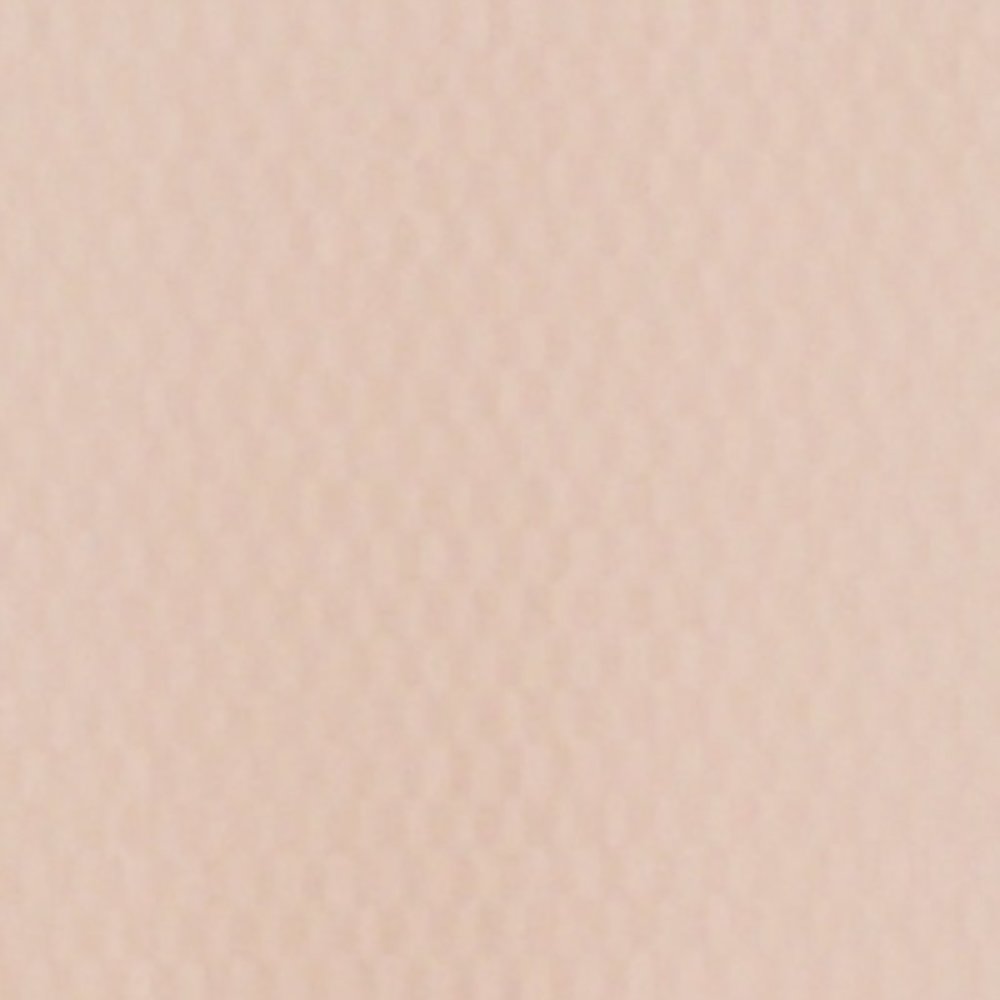 Men Shirt - 44 x 17.5- Light Pink - Picture 2 of 10
